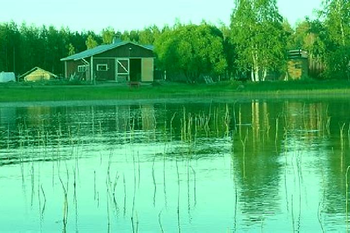 Jade, 24 — Escort in Pyhaejaervi, Finland