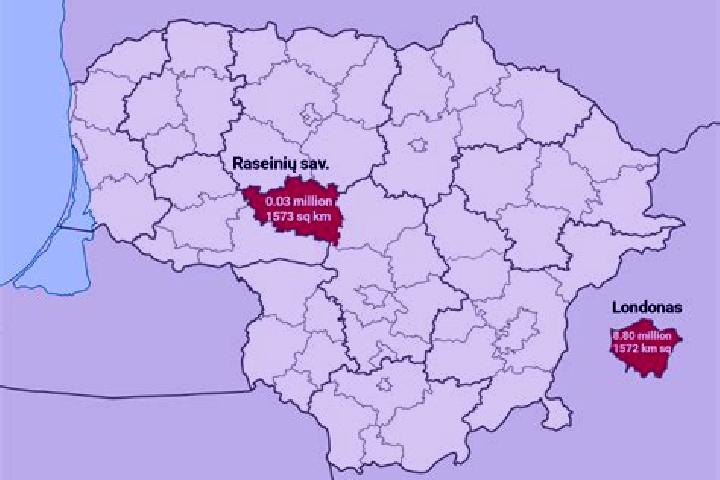 Jade, 24 — Escort in Raseiniai, Lithuania