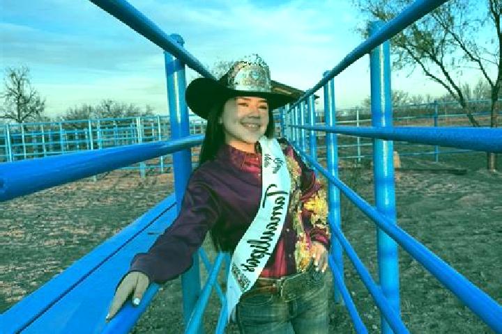 Jade, 24 — Escort in Rodeo, Mexico