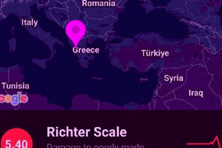 Jade, 24 — Escort in Rodotopi, Greece