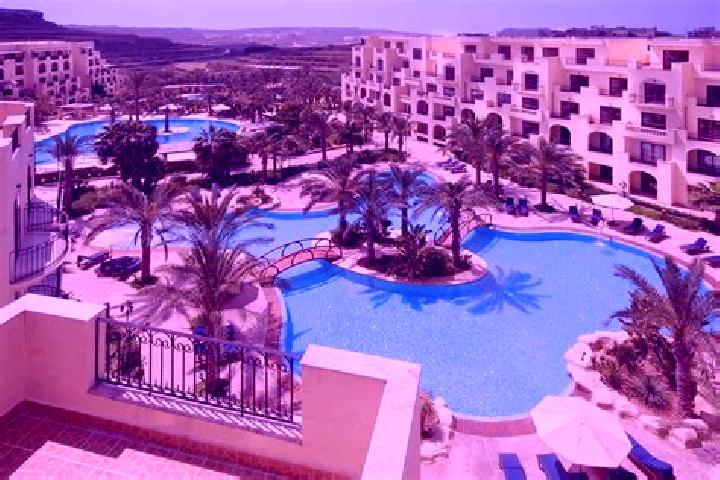 Jade, 24 — Escort in San Lawrenz, Malta