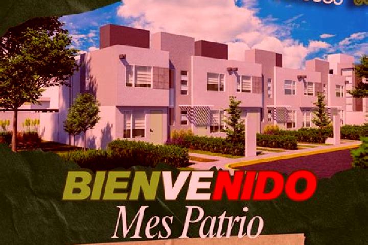 Jade, 24 — Escort in Santa Ines, Mexico