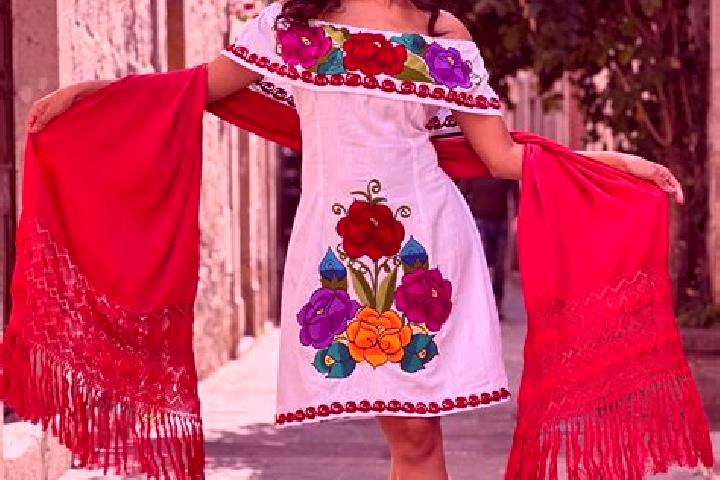 Jade, 24 — Escort in Santa Rita, Mexico