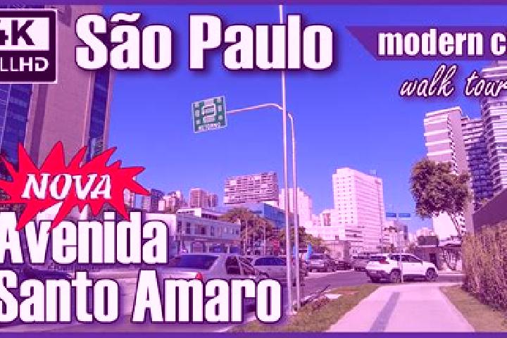 Jade, 24 — Escort in Santo Amaro, Brazil
