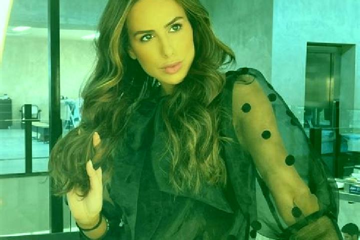 Jade, 24 — Escort in Sao Mamede, Brazil