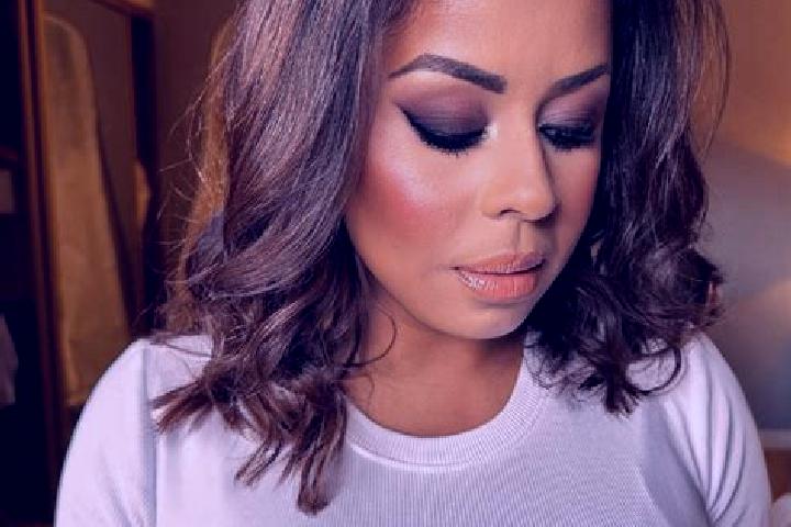 Jade, 24 — Escort in Stanmore, United Kingdom