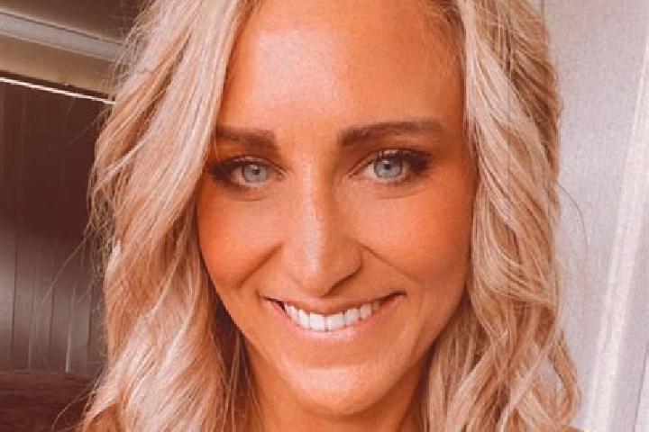 Jade, 24 — Escort in Tennille, United States