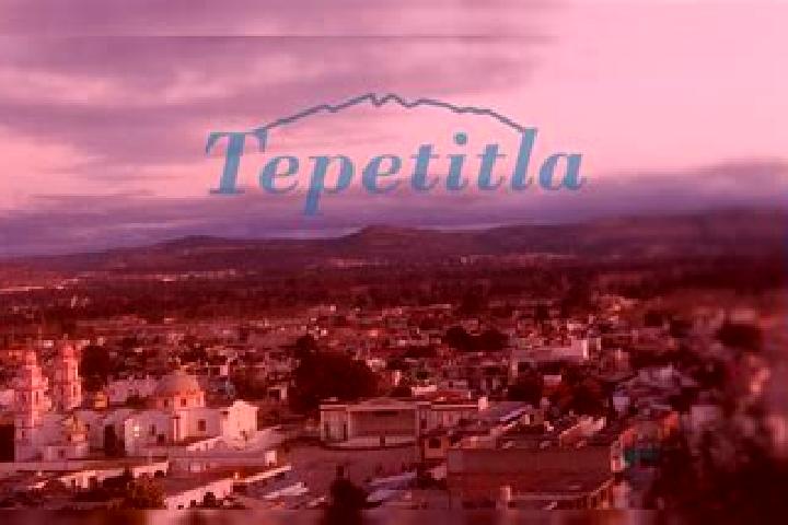 Jade, 24 — Escort in Tepetitla, Mexico
