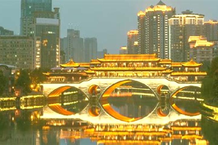 Jade, 24 — Escort in Tianzhen, China
