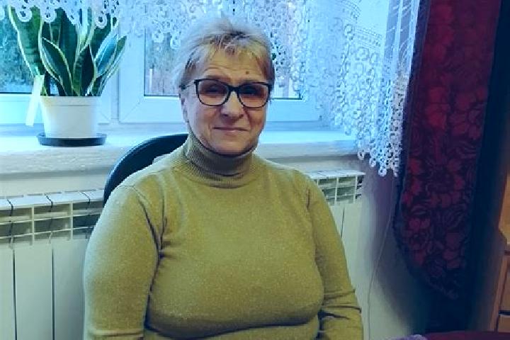 Jade, 24 — Escort in Tuczepy, Poland