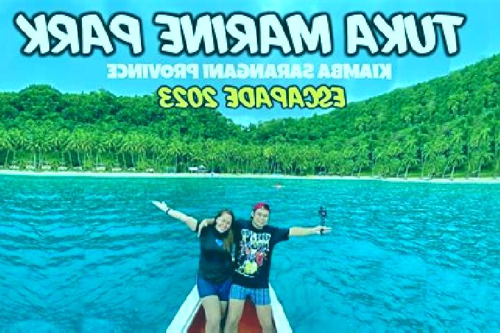 Jade, 24 — Escort in Tuka, Philippines