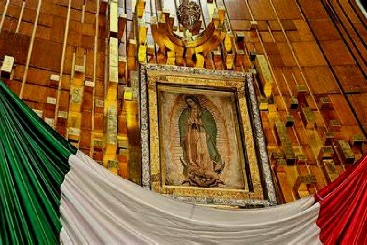 Jade, 24 — Escort in Villa de Guadalupe, Mexico