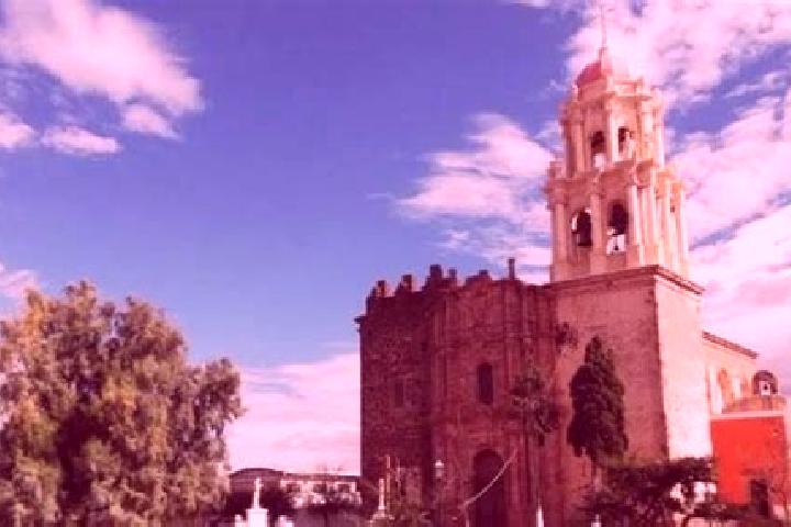 Jade, 24 — Escort in Villa de Ramos, Mexico