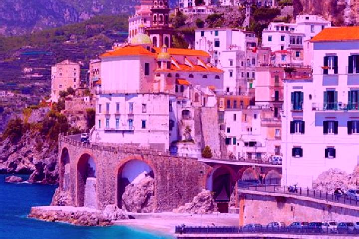 Jade, 24 — Escort in Villa, Italy