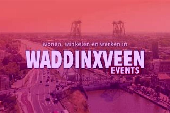 Jade, 24 — Escort in Waddinxveen, Netherlands