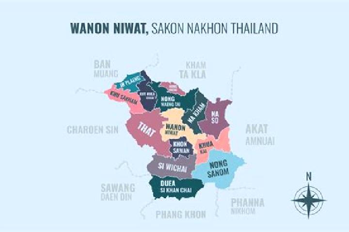 Jade, 24 — Escort in Wanon Niwat, Thailand