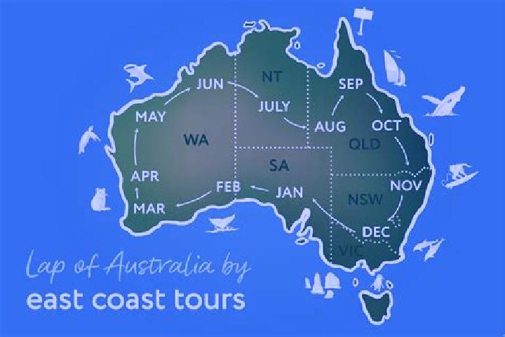 Jade, 24 — Escort in Worrolong, Australia