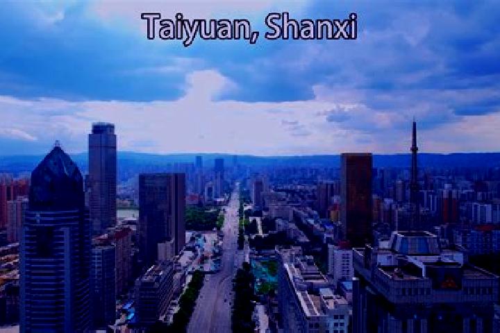 Jade, 24 — Escort in Xiaodian, China