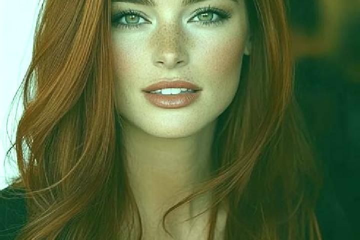 Jade, 25, a auburn blue-eyed caribbean companion based in Kraj. Offering Domination, Overnight, Prostate Massage, GFE. Available for incall and outcall, day ...