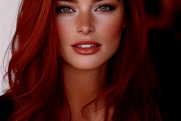 Jade, 25, a auburn blue-eyed caucasian companion based in Ban Khlong Bang Phrom. Offering Travel Companion, Massage, Couples. Available for incall and outcal...