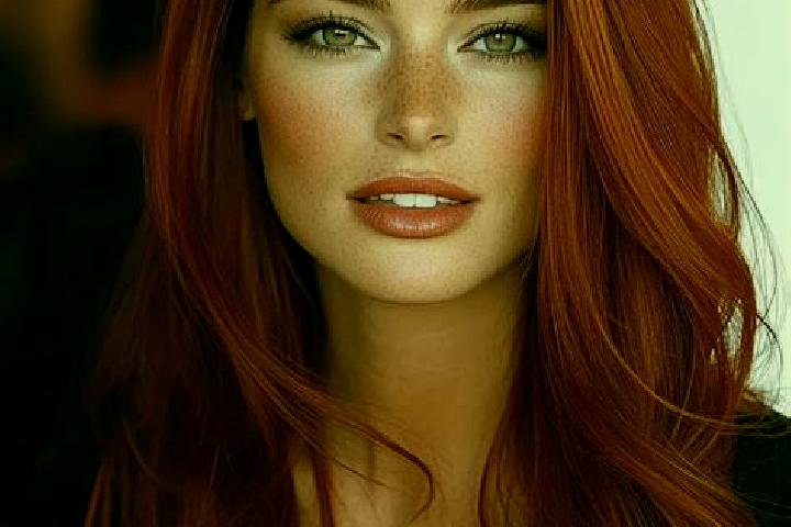 Jade, 25, a auburn blue-eyed caucasian companion based in Colonia Cardenista Antonio Luna. Offering Tantra, Deep French Kissing, 69. Available for incall and...