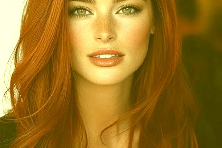 Jade, 25, a auburn blue-eyed mediterranean companion based in Suruhan. Offering Prostate Massage, Tantra, Travel Companion. Available for incall and outcall,...