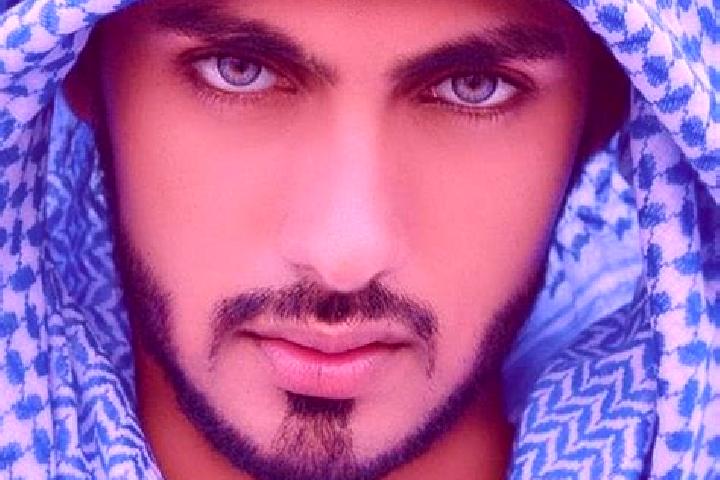 Jade, 25, a auburn blue-eyed middle eastern companion based in Musababa. Offering Duos, Massage, Couples, Erotic Massage. Available for incall and outcall, o...