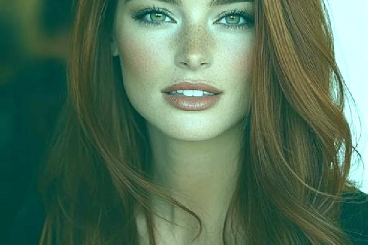 Jade, 25, a auburn blue-eyed mixed companion based in Madona. Offering Tantra, Dinner Date, Duos, Roleplay. Available for incall and outcall, day and evening...