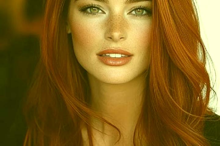 Jade, 25, a auburn blue-eyed slavic companion based in Foncine-le-Haut. Offering 69, Massage, Overnight. Available for incall and outcall, overnight bookings...