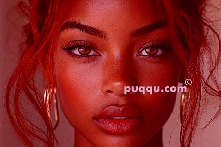 Jade, 25, a auburn brown-eyed ebony companion based in Jueckelberg. Offering OWO, Massage, GFE, Deep French Kissing, Girlfriend Experience. Available for inc...