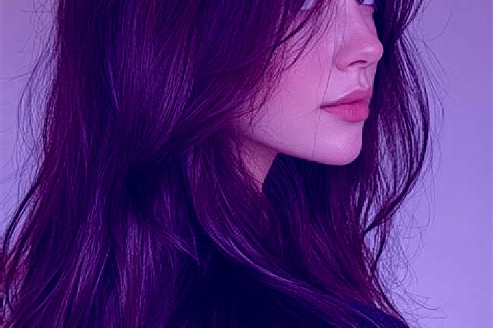 Jade, 25, a auburn brown-eyed european companion based in Xonrupt-Longemer. Offering Girlfriend Experience, Overnight, Massage. Available for incall and outc...