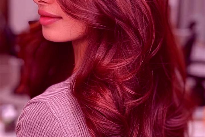 Jade, 25, a auburn brown-eyed indian companion based in Yujing. Offering Deep French Kissing, Couples, 69. Available for incall and outcall, day and evening ...