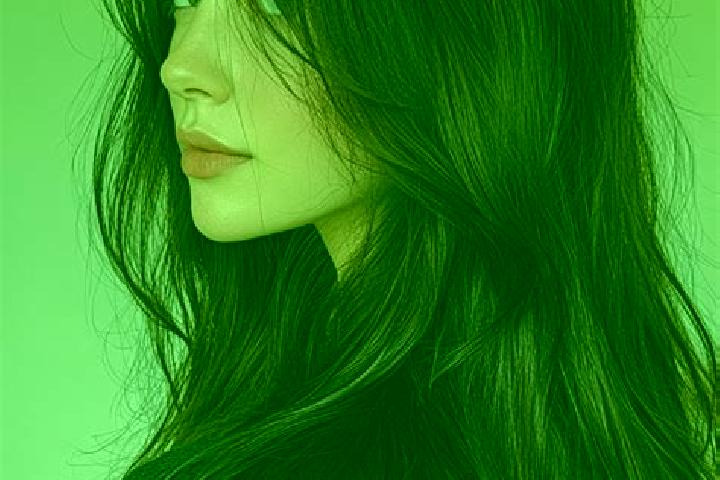 Jade, 25, a auburn brown-eyed mediterranean companion based in Melbourn. Offering 69, GFE, Prostate Massage, BDSM, Domination. Available for incall and outca...