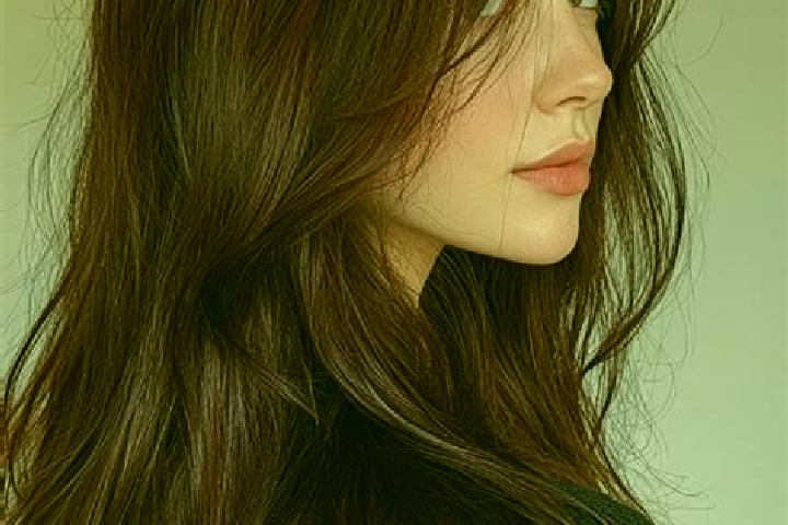 Jade, 25, a auburn dark-eyed asian companion based in Crecchio. Offering CIM, Travel Companion, Massage, BDSM, Dinner Date. Available for incall and outcall,...