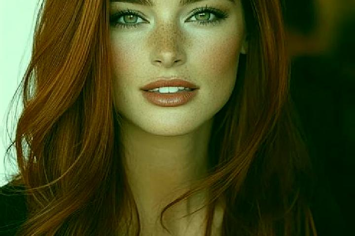 Jade, 25, a auburn dark-eyed caucasian companion based in San Luis Ajajalpan. Offering A-Level, Erotic Massage, Girlfriend Experience. Available for incall a...