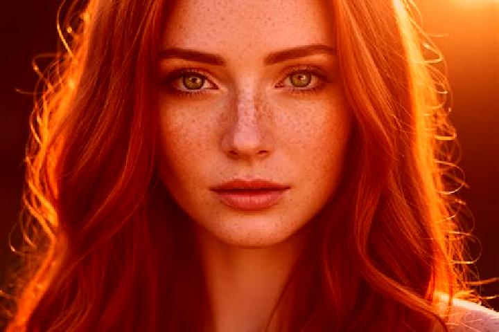Jade, 25, a auburn green-eyed caribbean companion based in Stavsnaes. Offering Party Girl, Tantra, Striptease. Available for incall and outcall, day and even...