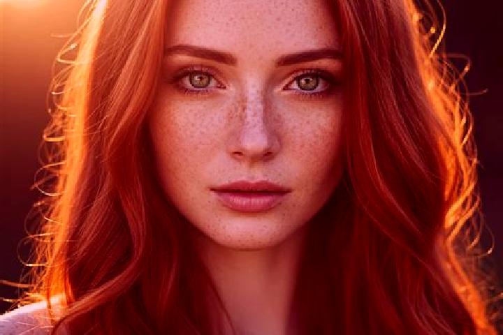 Jade, 25, a auburn green-eyed caucasian companion based in Dromod. Offering Duos, 69, Massage, Couples. Available for incall and outcall, day and evening dates.