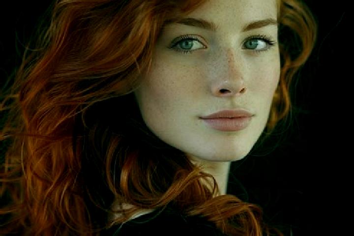 Jade, 25, a auburn green-eyed slavic companion based in Martignas-sur-Jalle. Offering Deep French Kissing, Erotic Massage, Overnight, Travel Companion, CIM. ...