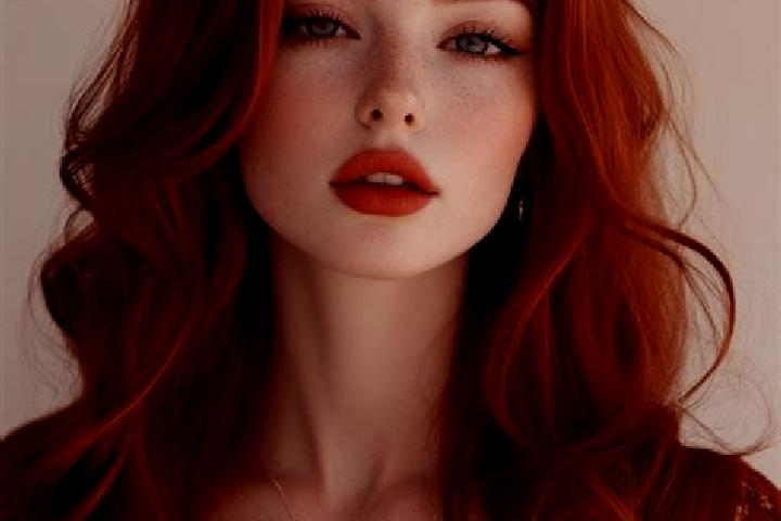 Jade, 25, a auburn grey-eyed asian companion based in Griegos. Offering OWO, Tantra, Striptease. Available for incall and outcall, overnight bookings available.