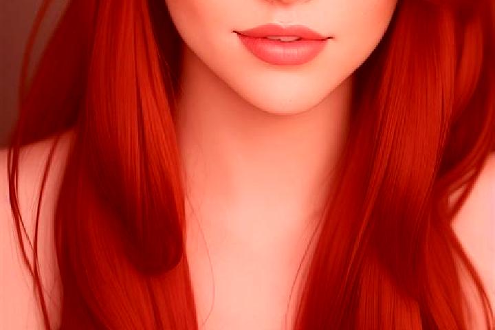 Jade, 25, a auburn grey-eyed asian companion based in Mako. Offering Overnight, Erotic Massage. Available for incall and outcall, overnight bookings available.