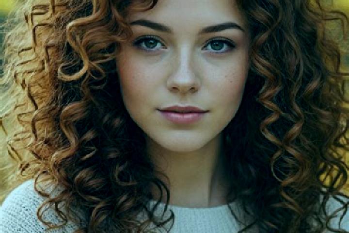 Jade, 25, a auburn grey-eyed slavic companion based in Perkupa. Offering Couples, Fetish, Tantra, GFE, Deep French Kissing. Available for incall and outcall,...