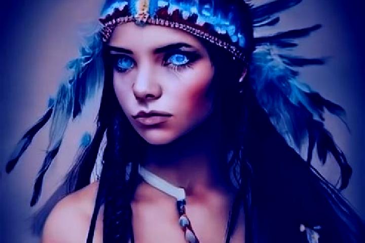 Jade, 25, a black blue-eyed indian companion based in Nyiurtebel. Offering Massage, 69, Roleplay, BDSM, Party Girl. Available for incall and outcall, overnig...