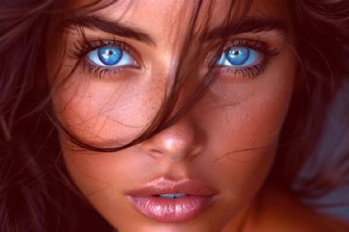 Jade, 25, a black blue-eyed middle eastern companion based in Zielitz. Offering Roleplay, GFE, Striptease, Domination. Available for incall and outcall, day ...