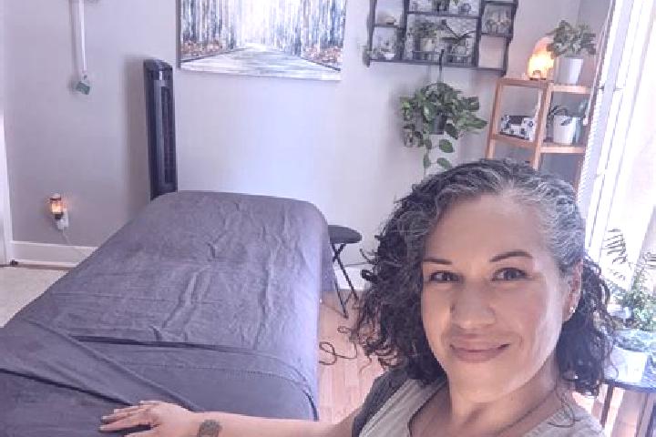 Jade, 25, a black brown-eyed ebony companion based in Southold. Offering Overnight, GFE, Massage. Available for incall and outcall, overnight bookings availa...