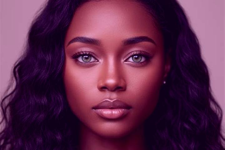Jade, 25, a black green-eyed ebony companion based in Alken. Offering Fetish, GFE, CIM. Available for incall and outcall, day and evening dates.