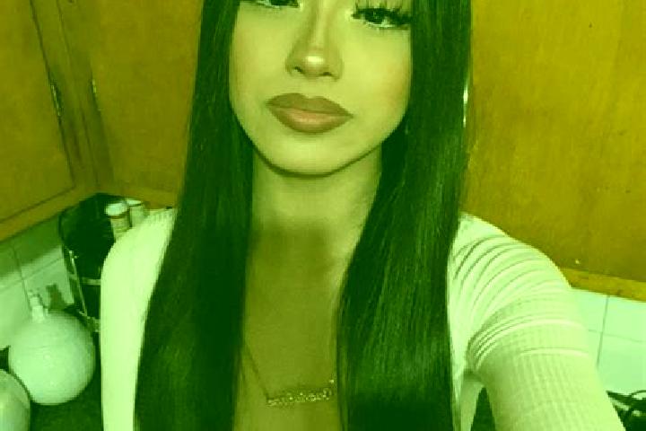 Jade, 25, a black grey-eyed latina companion based in Calvario Buenavista. Offering Domination, Dinner Date, Overnight, Fetish. Available for incall and outc...