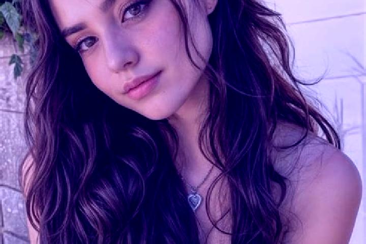 Jade, 25, a black hazel-eyed middle eastern companion based in Penshurst. Offering A-Level, Prostate Massage, Massage. Available for incall and outcall, day ...