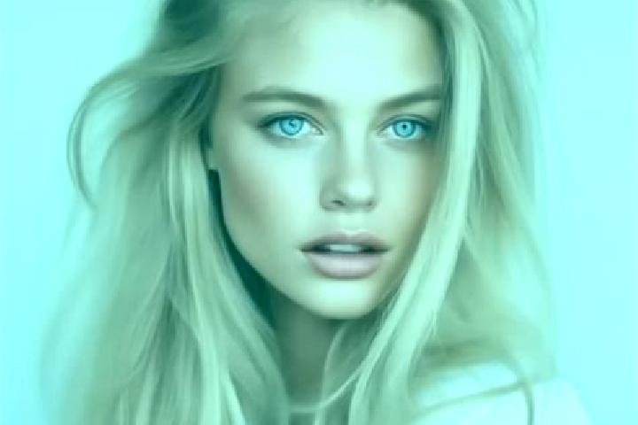 Jade, 25, a blonde amber-eyed european companion based in Biryulevo Zapadnoye. Offering Domination, Party Girl, OWO. Available for incall and outcall, day an...