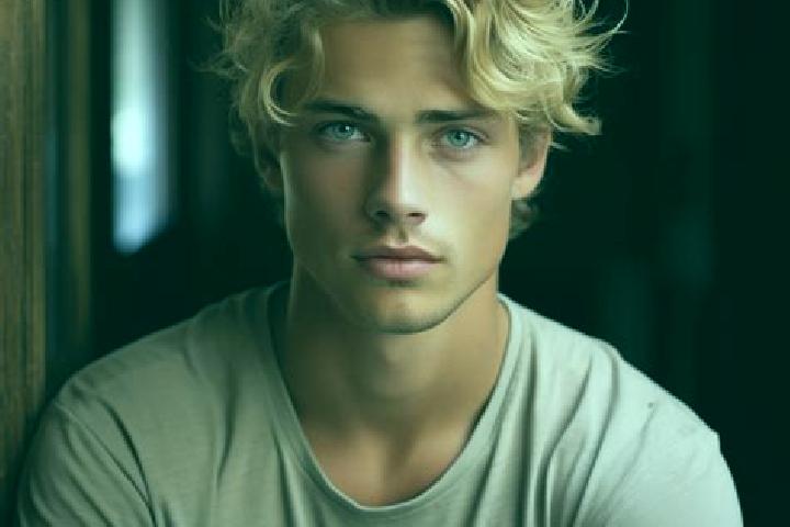 Jade, 25, a blonde amber-eyed mixed companion based in Loma de San Francisco. Offering OWO, Duos, Couples. Available for incall and outcall, day and evening ...