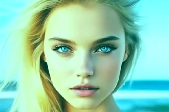 Jade, 25, a blonde blue-eyed caribbean companion based in Matinecock. Offering Fetish, Prostate Massage, Dinner Date, BDSM. Available for incall and outcall,...